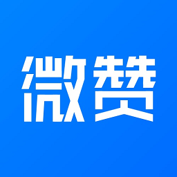 星空官网,带你领略无垠宇宙的壮丽景观